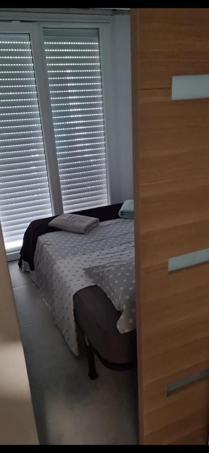 Menton, Appartement/Jardin, Proche Mer Et Centre Dış mekan fotoğraf